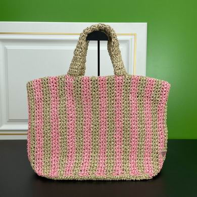 PRD-Bags - SheCary - 132