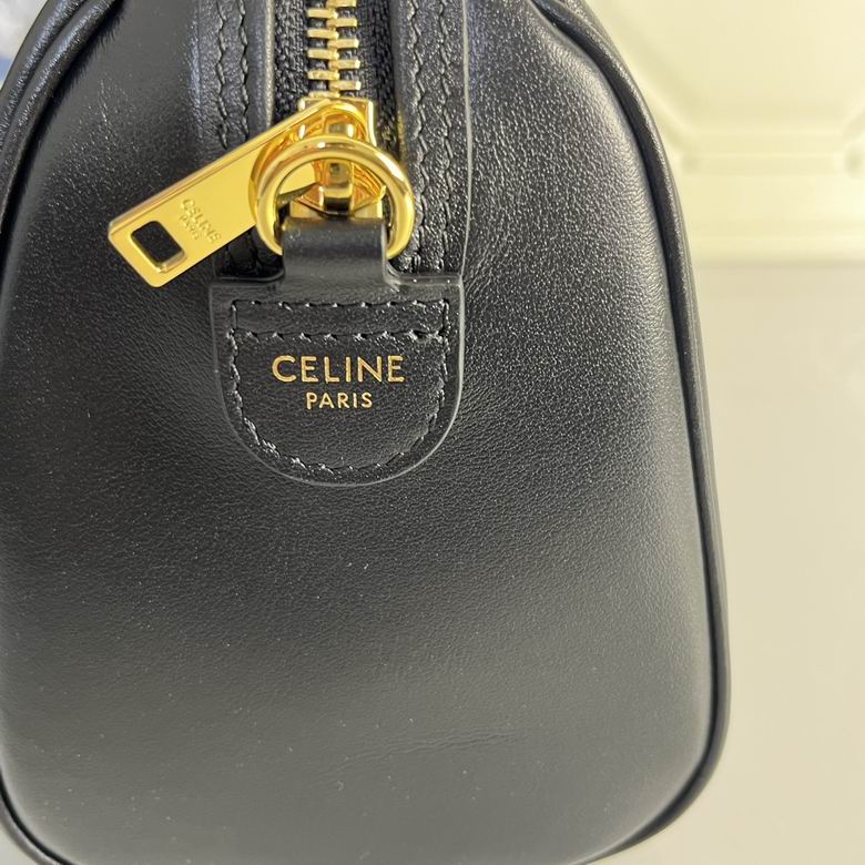 CLNE-Bags - Strap Story - 374