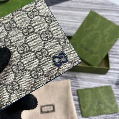 GGCC-Bags - Strap Story - 988