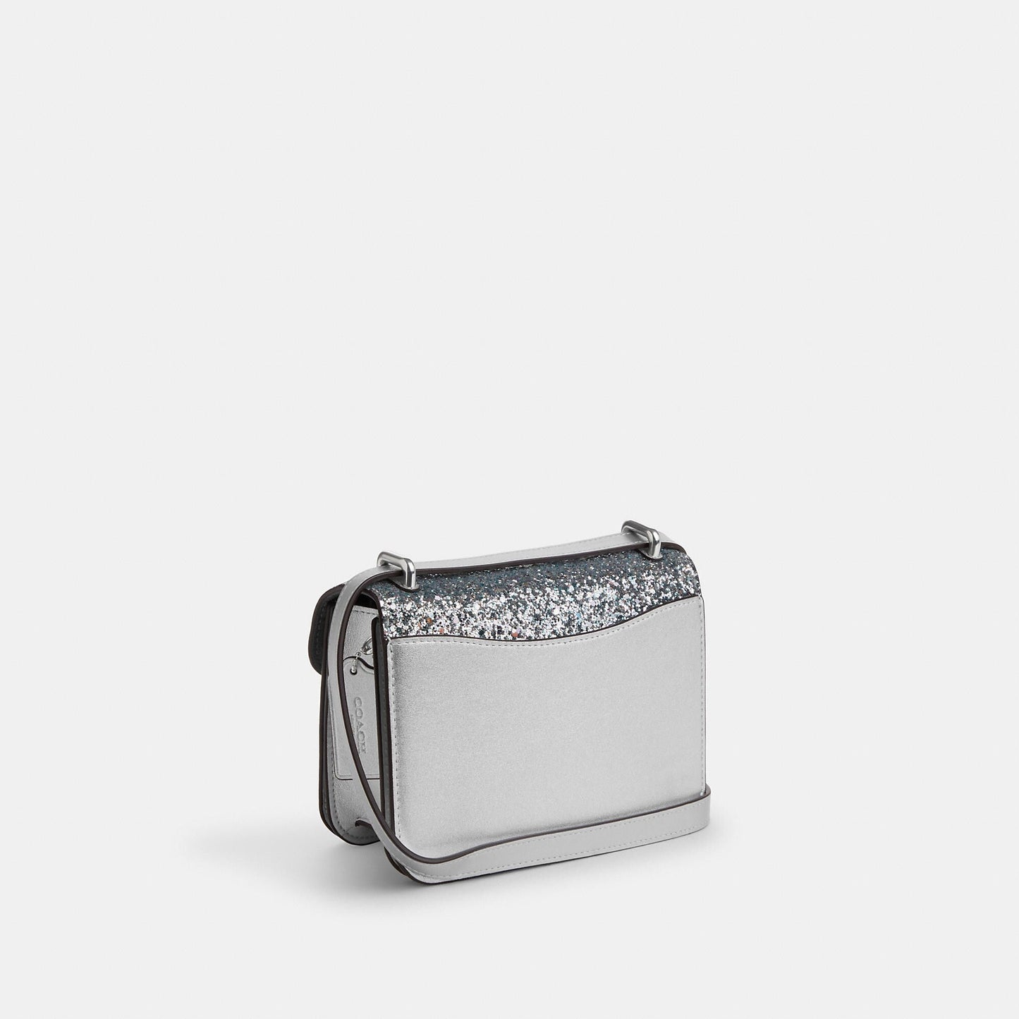 StrapStory - Crossbody 1323