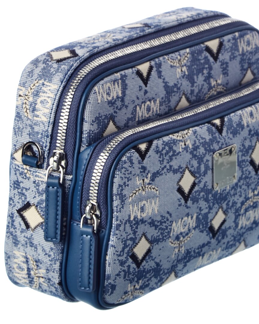 StrapStory - Crossbody 4053