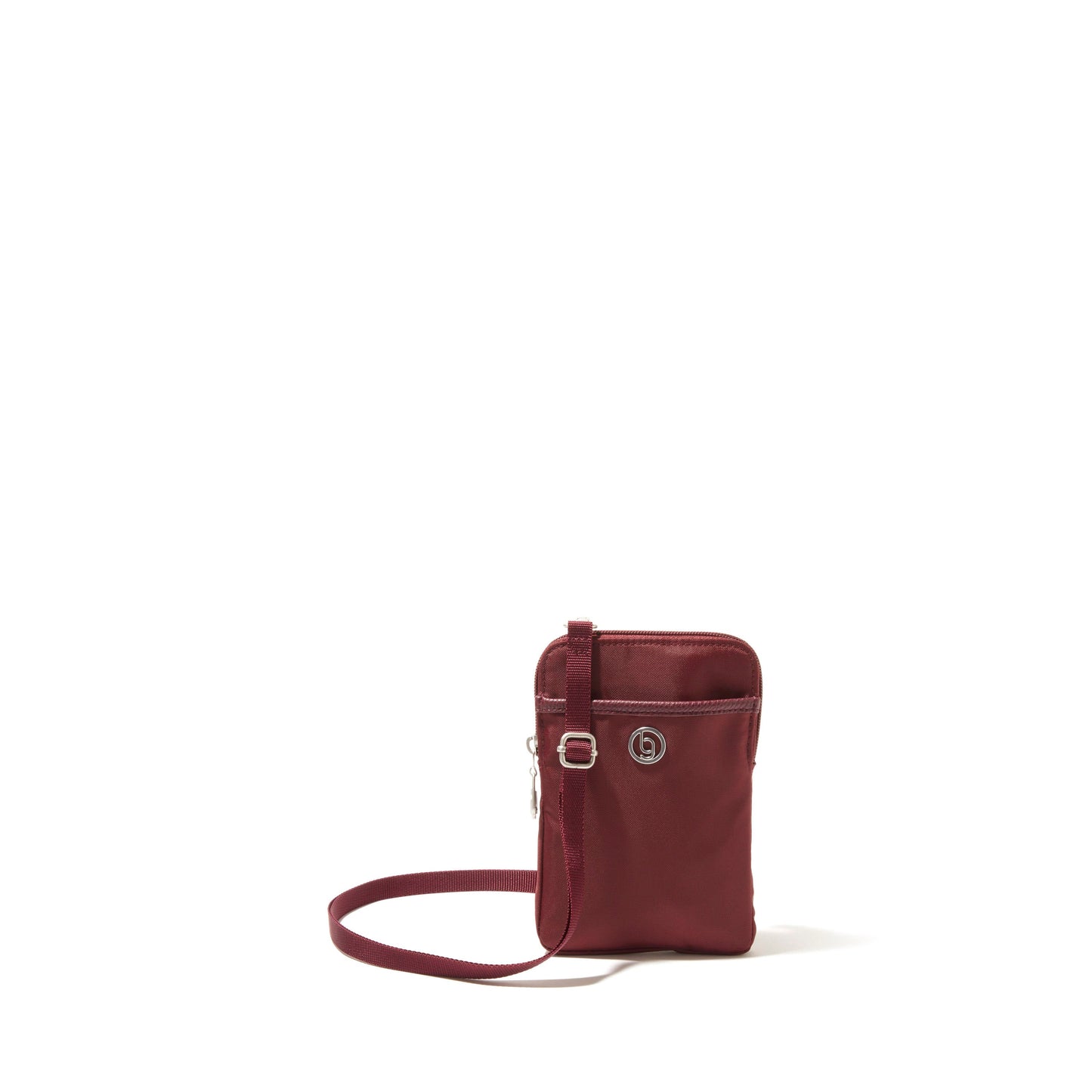 StrapStory - Crossbody 2789