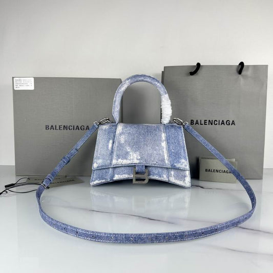 BLGA-Bags - Strap Story - 432