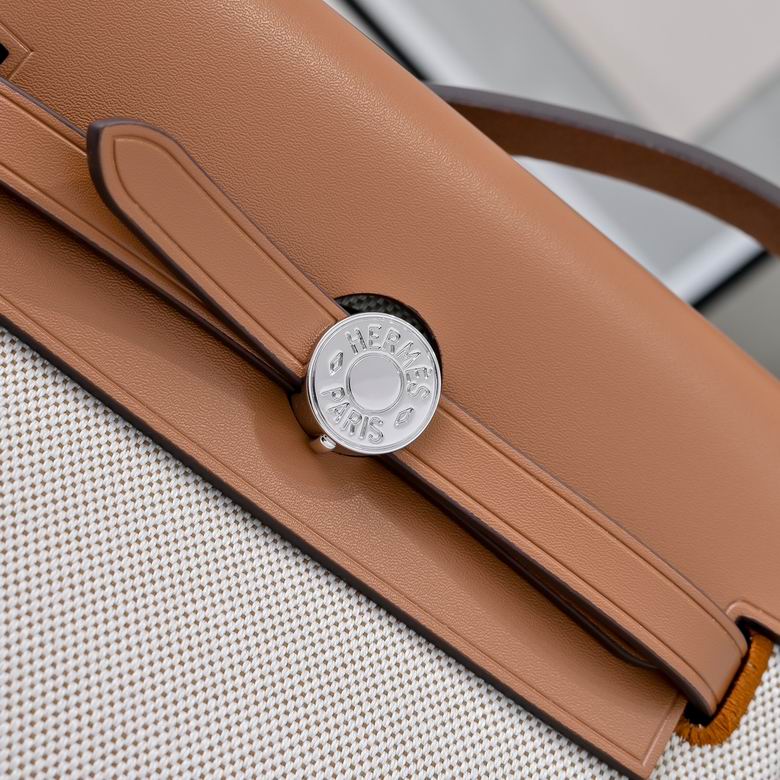 HMSM-Bags - Strap Story - 023