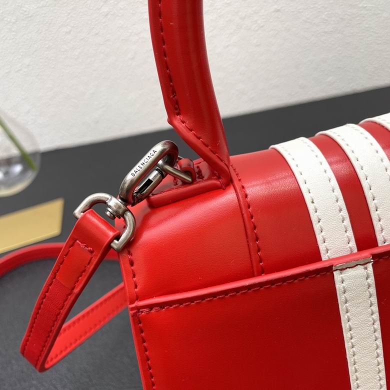 BLGA-Bags - Strap Story - 450