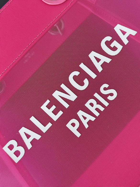 BLGA-Bags - Strap Story - 176