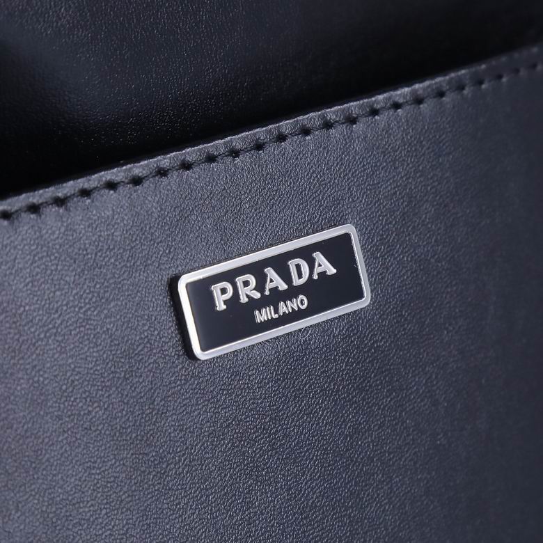 PRD-Bags - SheCary - 1321