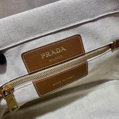 PRD-Bags - SheCary - 722