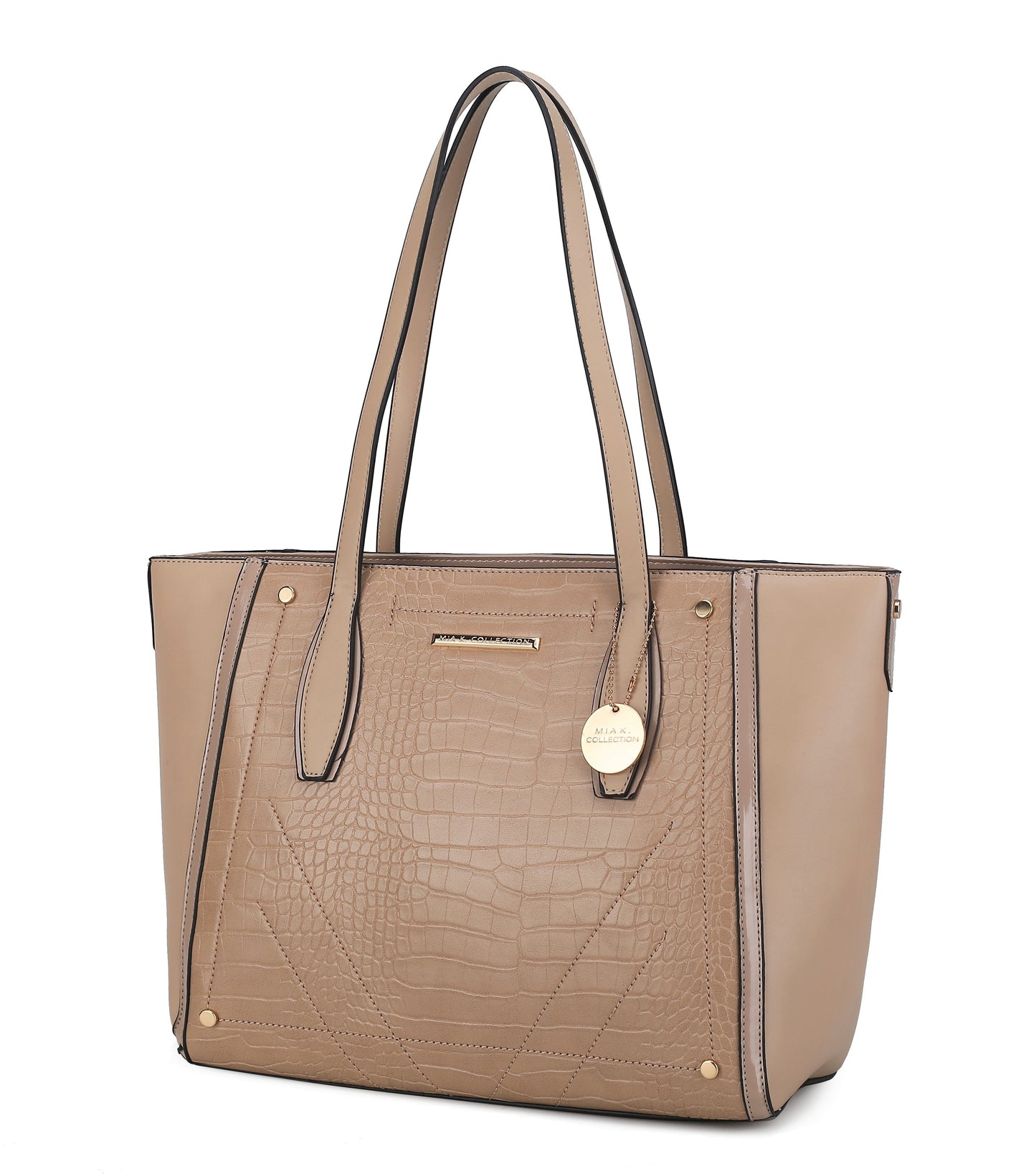 StrapStory - Tote Bag 283