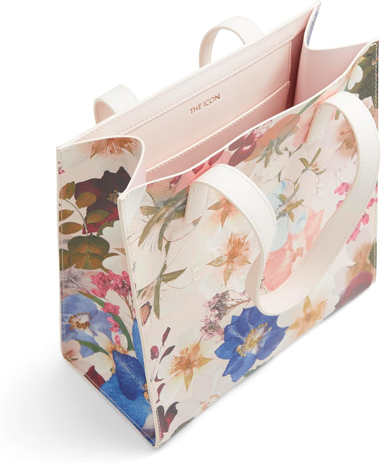 StrapStory - Tote Bag 2354