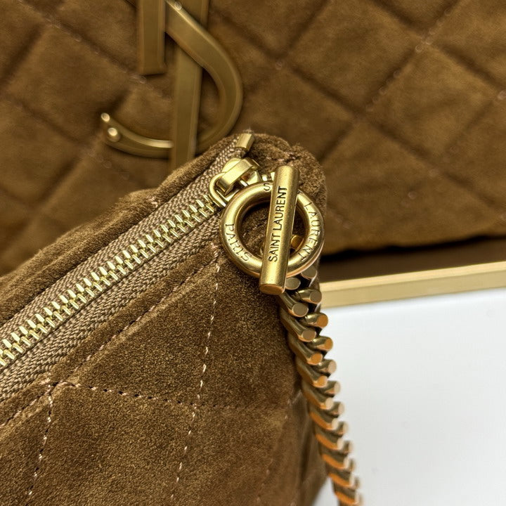 LSY-Bags - Strap Story - 841