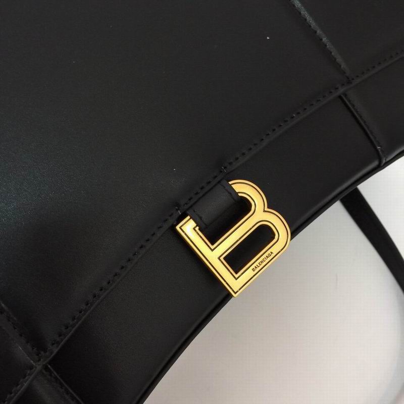 BLGA-Bags - Strap Story - 496