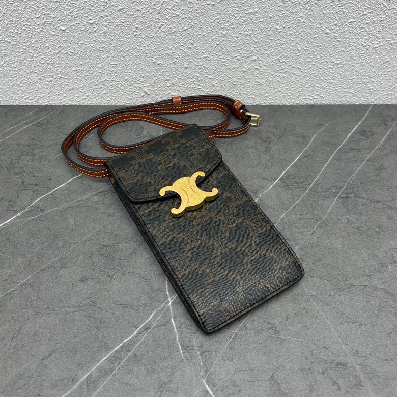 CLNE-Bags - Strap Story - 794