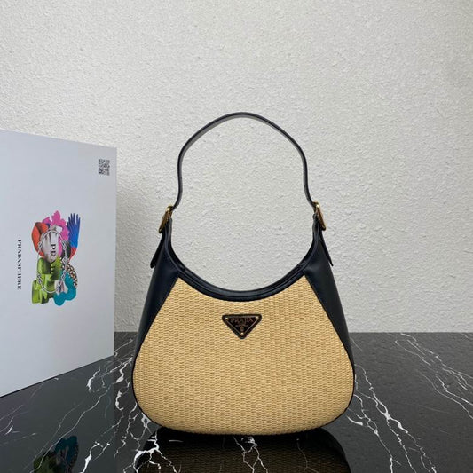 PRD-Bags - SheCary - 306