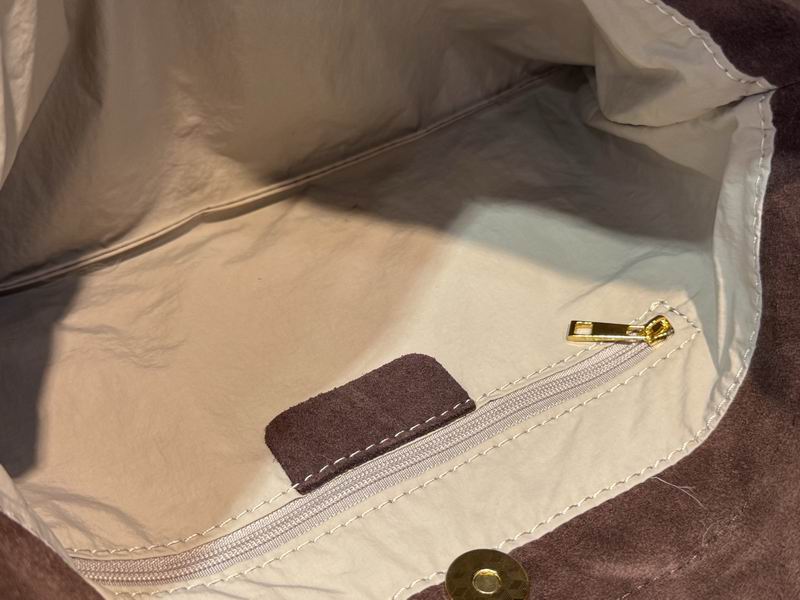 BTVA-Bags - Strap Story - 295