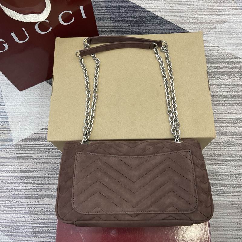 GGCC-Bags - Strap Story - 314