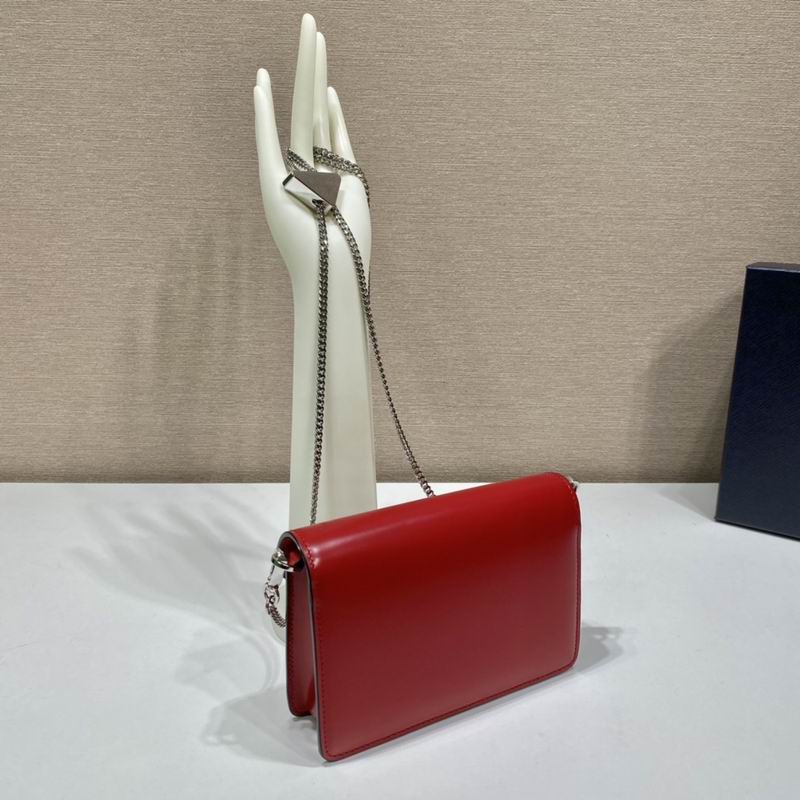 PRD-Bags - SheCary - 820