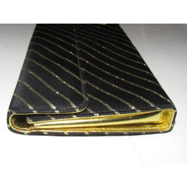 STRAPSTORY - GGC1 BAG - 1704