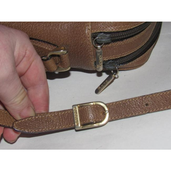 STRAPSTORY - GGC1 BAG - 1778