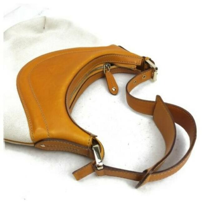 STRAPSTORY - GGC1 BAG - 3659