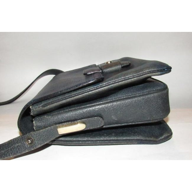 STRAPSTORY - GGC1 BAG - 1746