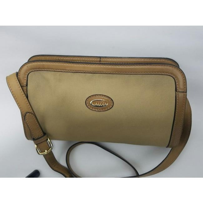 STRAPSTORY - GGC1 BAG - 1755
