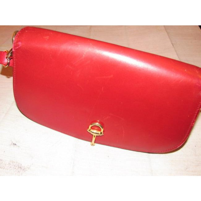 STRAPSTORY - GGC1 BAG - 1715