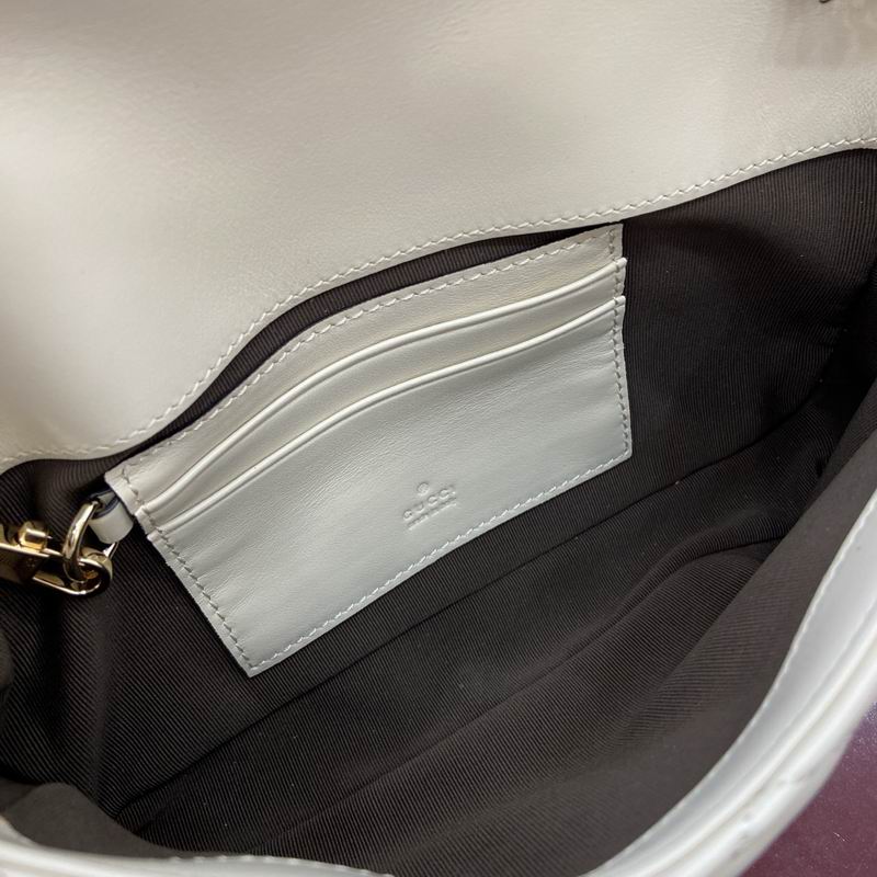 GGCC-Bags - Strap Story - 458