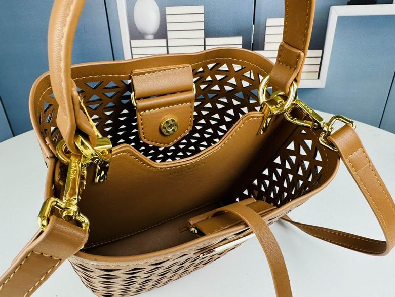 PRD-Bags - SheCary - 1177