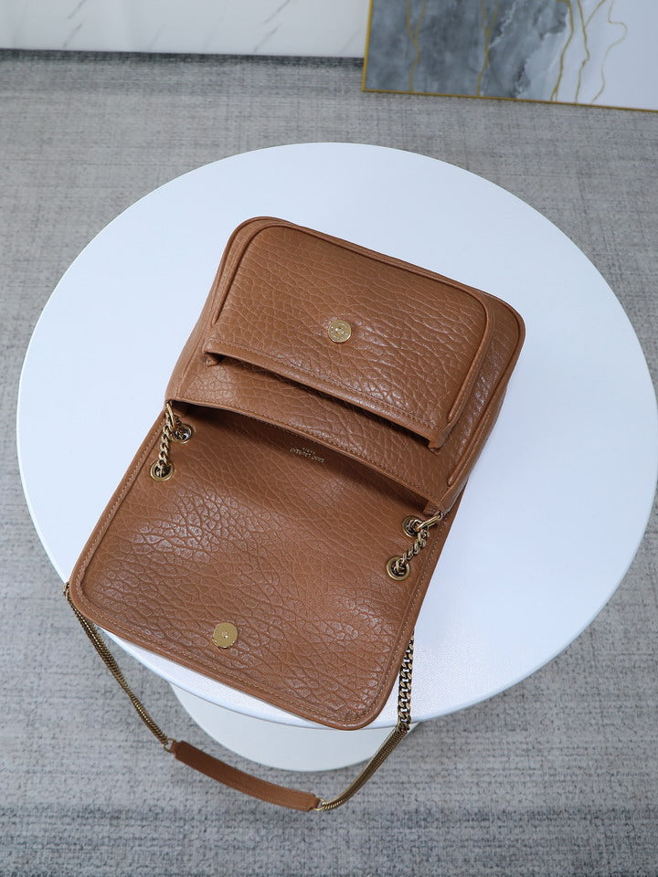 LSY-Bags - Strap Story - 673