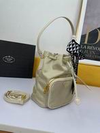 PRD-Bags - SheCary - 177