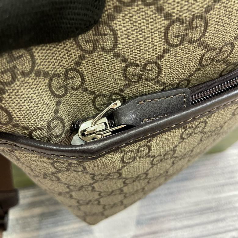 GGCC-Bags - Strap Story - 1022