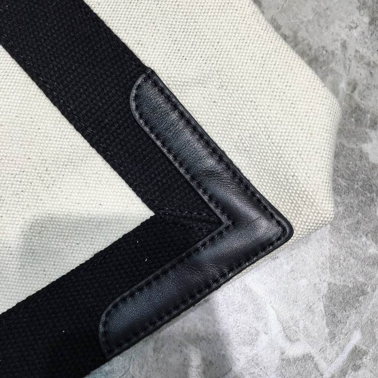 BLGA-Bags - Strap Story - 155
