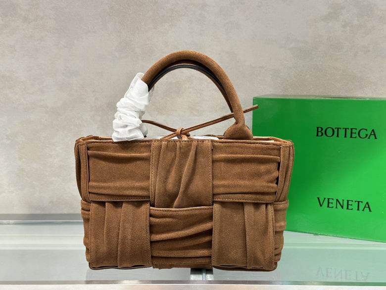 BTVA-Bags - Strap Story - 245