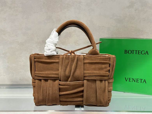 BTVA-Bags - Strap Story - 245