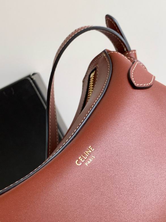 CLNE-Bags - Strap Story - 893