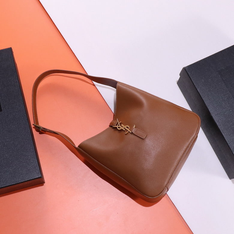 LSY-Bags - Strap Story - 636