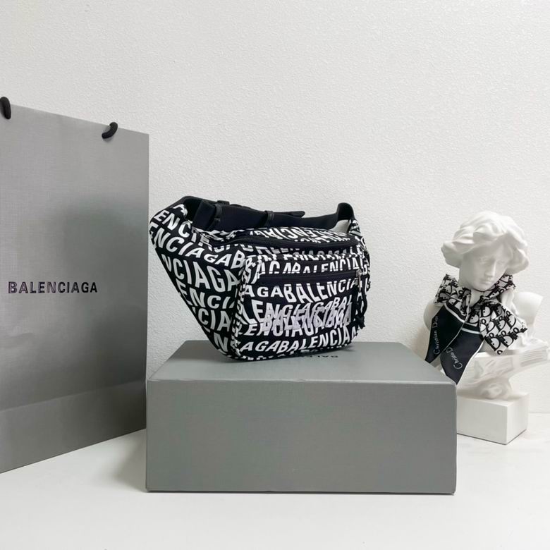 BLGA-Bags - Strap Story - 074