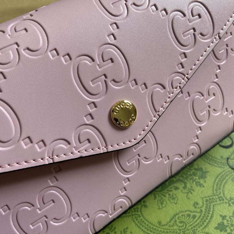 GGCC-Bags - Strap Story - 832