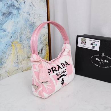 PRD-Bags - SheCary - 380