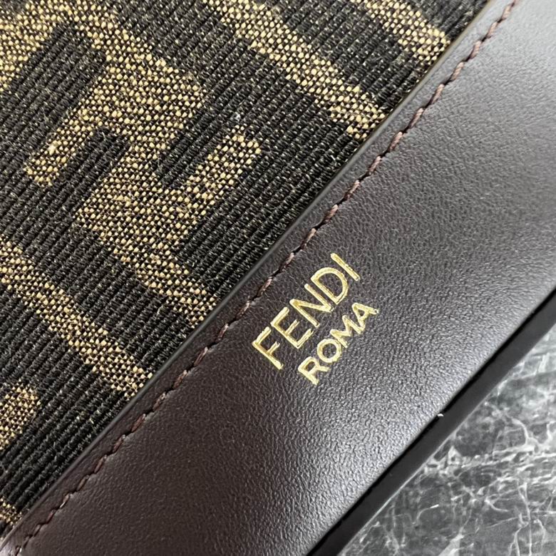 FDNI-Bags - Strap Story - 589