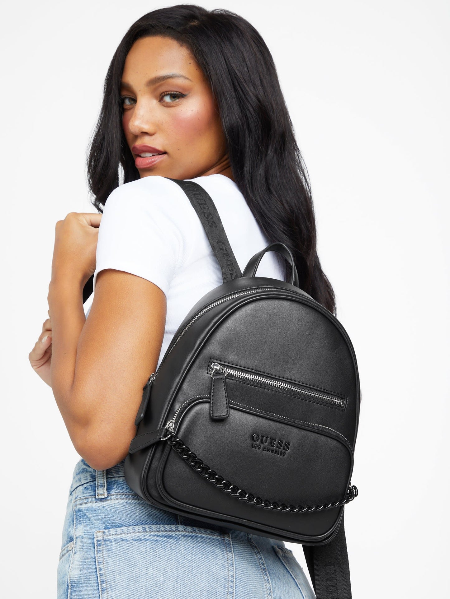 StrapStory - Tote Bag 588