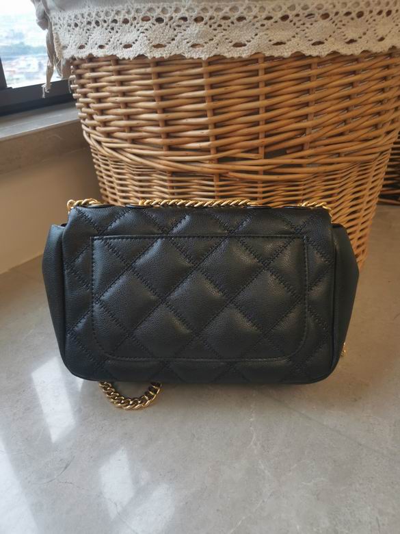 TOBR-Bags - Strap Story - 447