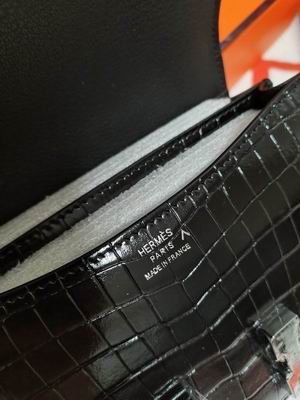 HMSM-Bags - Strap Story - 061