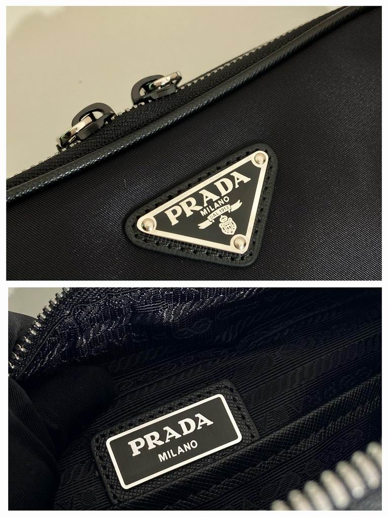 PRD-Bags - SheCary - 2111