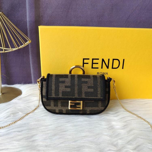 FDNI-Bags - Strap Story - 311