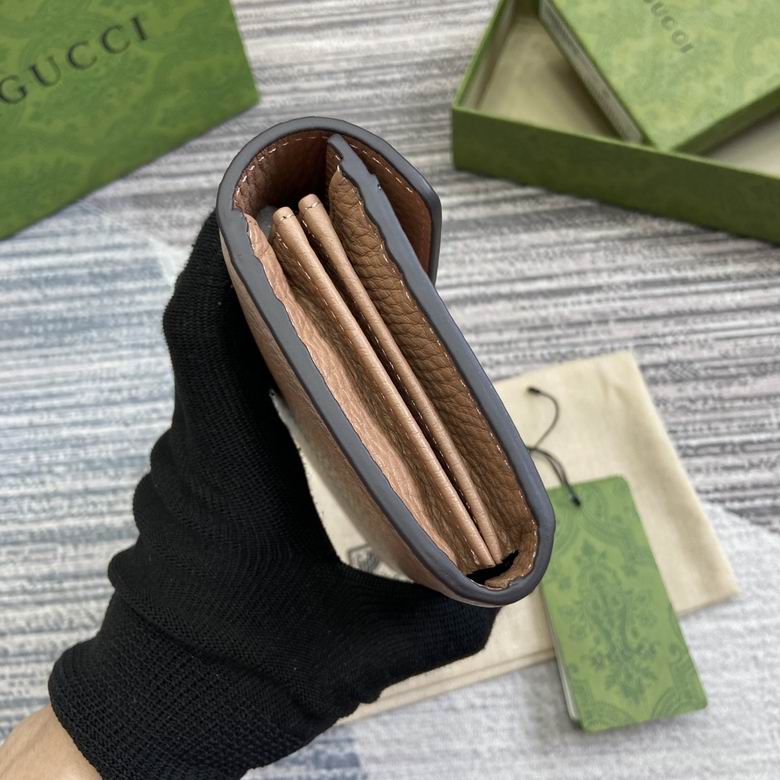 GGCC-Bags - Strap Story - 714