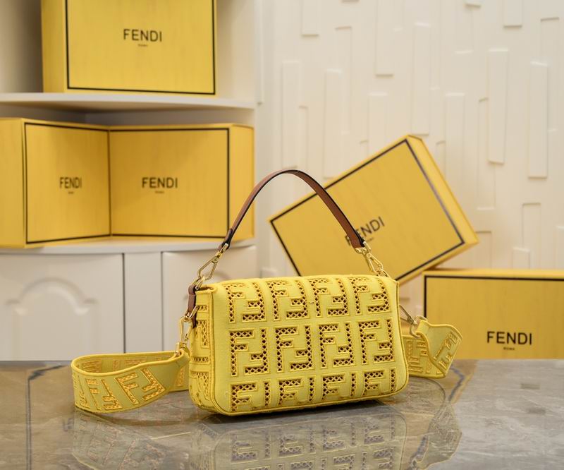 FDNI-Bags - Strap Story - 326