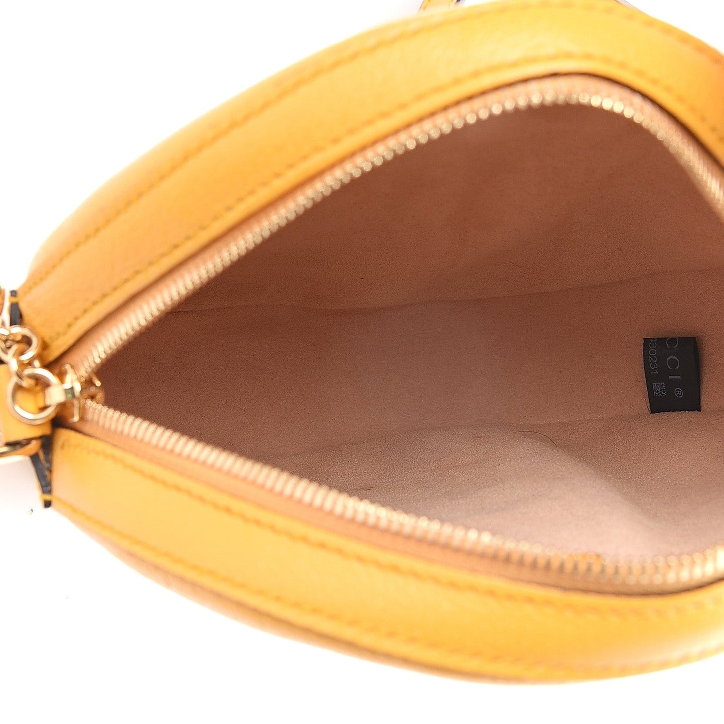 STRAPSTORY - GGC1 BAG - 3323