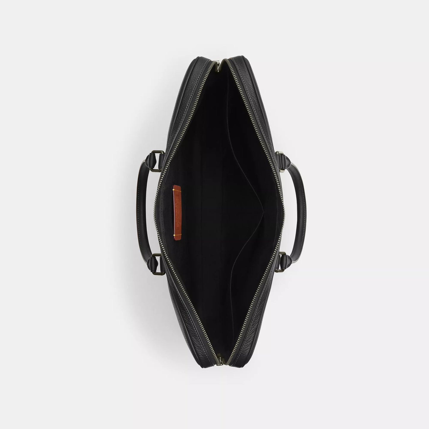 StrapStory - Briefcase 015
